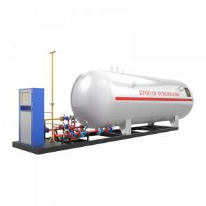 ��������� ���� ����-5-1� ������� 5�3 - ����������� 1