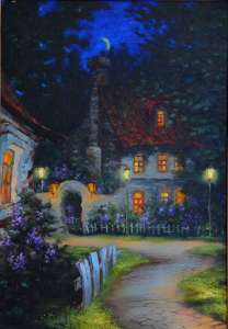 "��������� ����", �����, 40�60 �� - ����������� 1