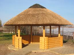 ��������� ���� (�����) - ����������� 1