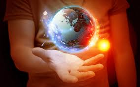 ��������� ���� �����. - ����������� 1