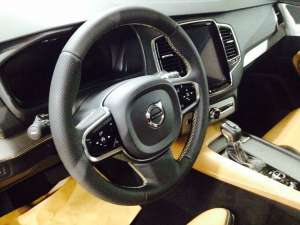 ��������� ���� ����� - ����������� 1