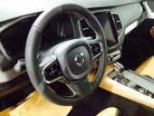 ��������� ���� �����