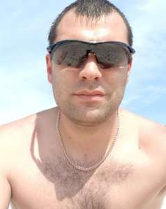 ��������� ���� ����� - ����������� 1