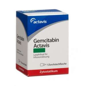 ��������� ���� ����� � ������ ���� ������ ��� - ����������� 1