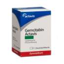 ��������� ���� ����� � ������ ���� ������ ���