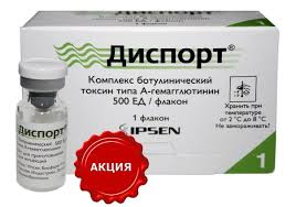 ��������� ���� ����� � ������ ������� ���, �� ����� �������� ����. - ����������� 1