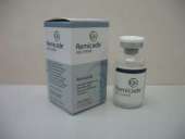 ������� � ����������: ��������� ���� ����� � ������ �������� ���, �� ����� �������� ����.