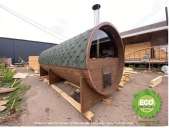 ��������� ���� ����� � ���������� ����� ��� ���� 6�2,3 �. �� �������������. - ����������� 3