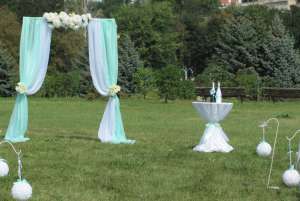 ��������� ����, ����� �� ������, �����, ��������� ���� - ����������� 1