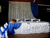 ��������� ����, ����� �� ������, �����, ��������� ���� - ����������� 2