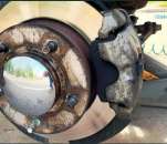 ������� � ����������: ��������� ���� ����� ��� 2121 2123 ������� 2108