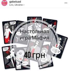 ��������� ���� ����� ������ � �����. ��������������� � ��������� ���� ��������� � �������� �������� �� ����� ���������� ������ - ����������� 1