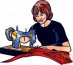 ������� � ����������: ��������� ����. ����� ������ � ������� ������� ������.