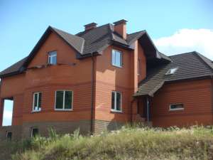 ��������� ���� ����� ������ ���� - ����������� 1