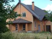 ������� � ����������: ��������� ���� ����� ������ ����