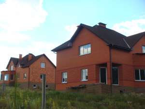 ��������� ���� ����� ������ ���� - ����������� 1