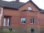 ��������� ���� ����� ������ ���� - ����������� 2