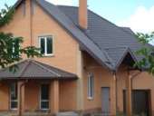 ��������� ���� ����� ������ ���� - ����������� 3