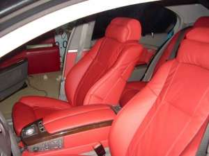 ��������� ����, ����� ������ ���� � ������ - ����������� 1