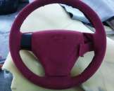 ��������� ����, ����� ������ ���� � ������ - ����������� 2