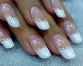 ������� � ����������: ��������� ���� ����� ������ ���� �������� � ��. ������