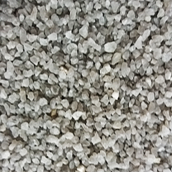 ��������� ���� �����, �������� � ���������������. ��������� ����. �������� �������. - ����������� 1