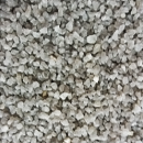 ������� � ����������: ��������� ���� �����, �������� � ���������������. ��������� ����. �������� �������.