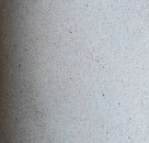 ��������� ���� �����, �������� � ���������������. ��������� ����. �������� �������. - ����������� 2