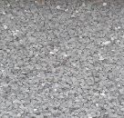 ��������� ���� �����, �������� � ���������������. ��������� ����. �������� �������. - ����������� 3