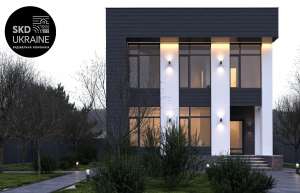 ��������� ���� �����. ������������� ����������������� ����� ��� ����. - ����������� 1