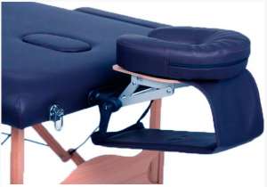 ��������� ���� ������ Formed - ����������� 1