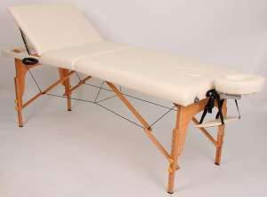 ��������� ���� ������ Formed Maxi - ����������� 1