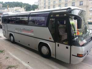 ��������� ���� ������ - ����������� 1