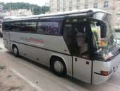 ��������� ���� ������