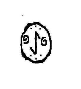 ��������� ���� ������ - ����������� 1