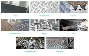 ��������� ���� ������ - ����������� 1