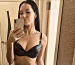 ������� � ����������: ��������� ���� ������ � ����, ���� � ����� ���