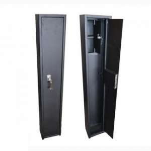 ��������� ���� ������ � ������ - ����������� 1