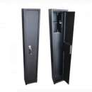 ������� � ����������: ��������� ���� ������ � ������