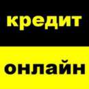 ������� � ����������: ��������� ���� ������ �� 5 ����� �� ����� �� ���� �������!