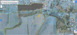 ��������� ���� ������ �� �� ������. ˳�,г��� - ����������� 1