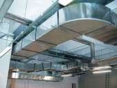 ������� � ����������: ��������� ���� ������ �� ������ ������ ���������� ���� � ��������