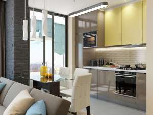 ��������� ���� ������ �� ������� ��������� - ����������� 1