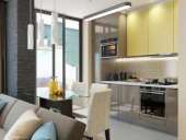 ������� � ����������: ��������� ���� ������ �� ������� ���������