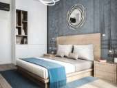 ��������� ���� ������ �� ������� ��������� - ����������� 3