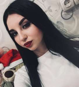 ��������� ����, ������ �� ��������� �� ����� �����, ������ ���� ������� ���� � ����� ������������� - ����������� 1