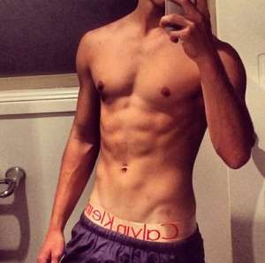 ��������� ���� ������ ��� �������� ���� - ����������� 1