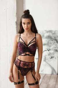 ��������� ���� ������! �����. - ����������� 1