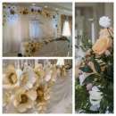 ��������� ����, ������ ����� �� �������, ���������� ������� - ����������� 3