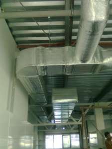 ��������� ���� ������ ����� �� �������,������� ������������ � ������� ������ ���������� - ����������� 1